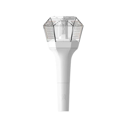 MONSTA X - OFFICIAL LIGHT STICK (Ver.3) - KAEPJJANG SHOP (캡짱 숍)