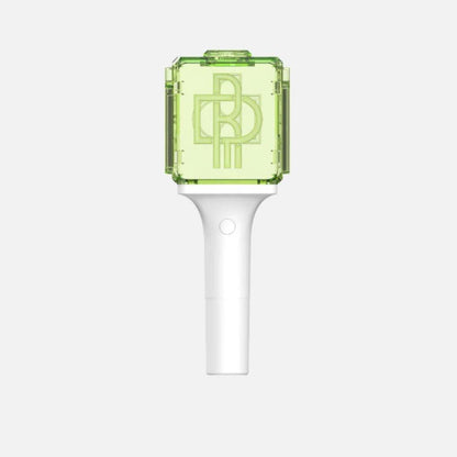 NCT DREAM - OFFICIAL FANLIGHT - KAEPJJANG SHOP (캡짱 숍)