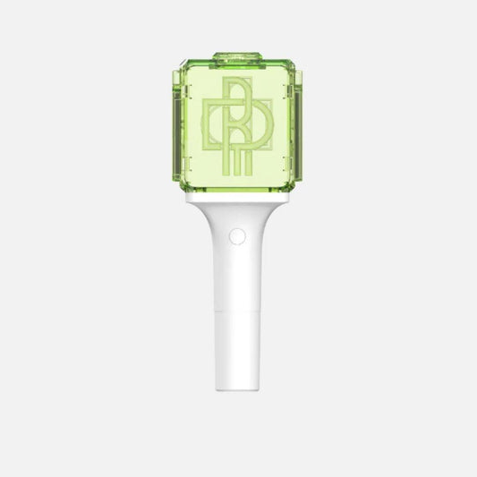 NCT DREAM - OFFICIAL FANLIGHT - KAEPJJANG SHOP (캡짱 숍)