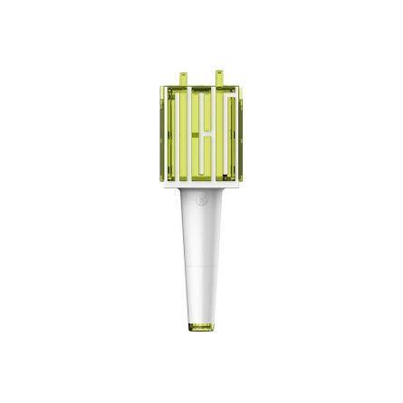 NCT - LIGHTSTICK OFFICIEL. - KAEPJJANG SHOP (캡짱 숍)