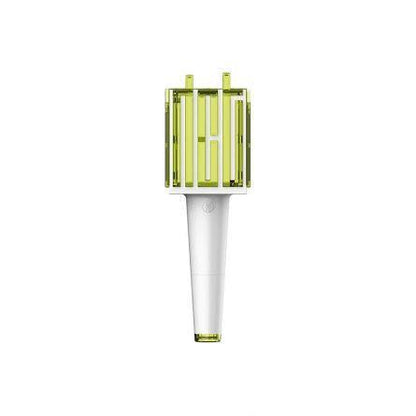 NCT - OFFICIAL LIGHT STICK - KAEPJJANG SHOP (캡짱 숍)