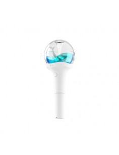 NMIXX - OFFICIAL LIGHT STICK - KAEPJJANG SHOP (캡짱 숍)