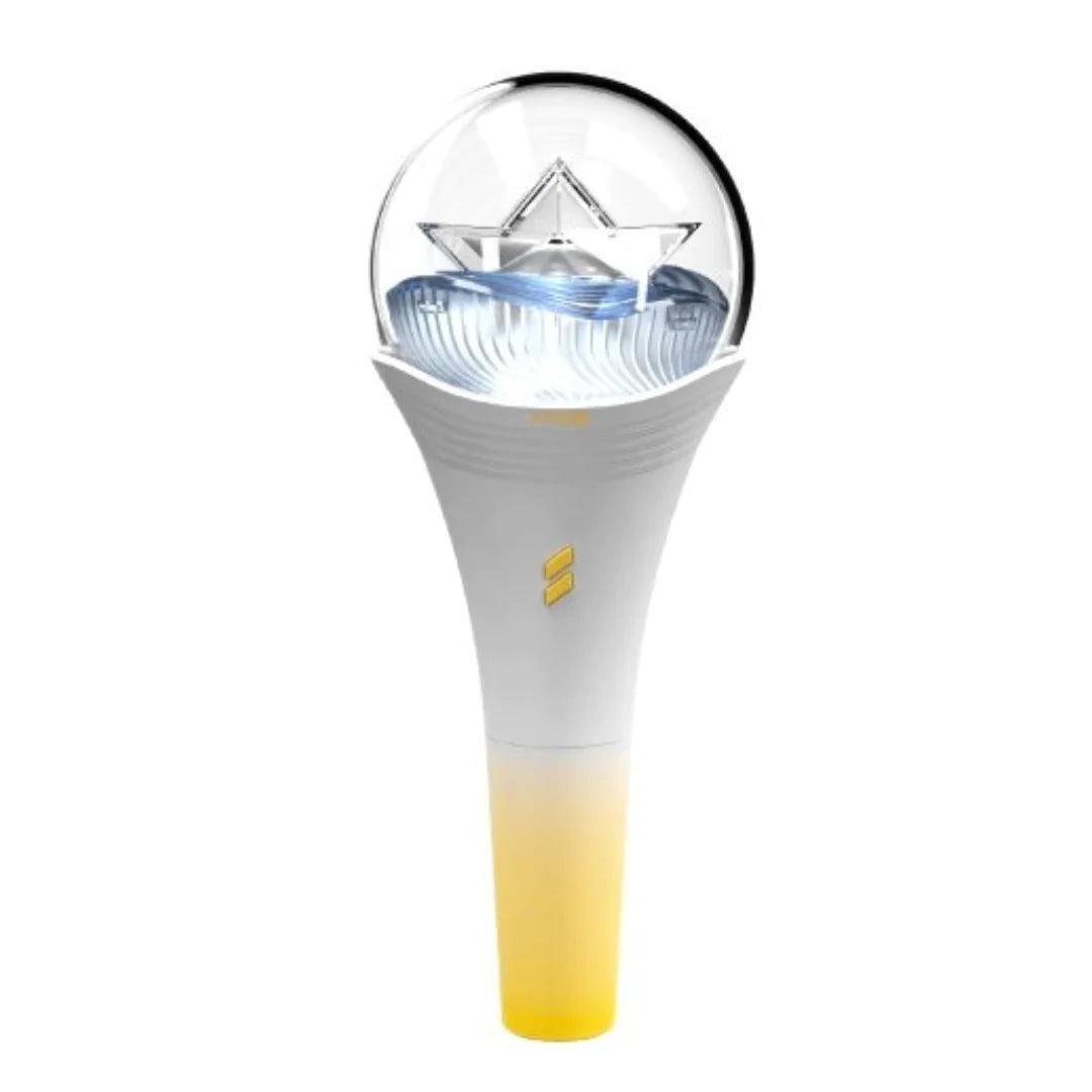 [PRE ORDER] ATBO - LIGHT STICK OFFICIEL - KAEPJJANG SHOP (캡짱 숍)