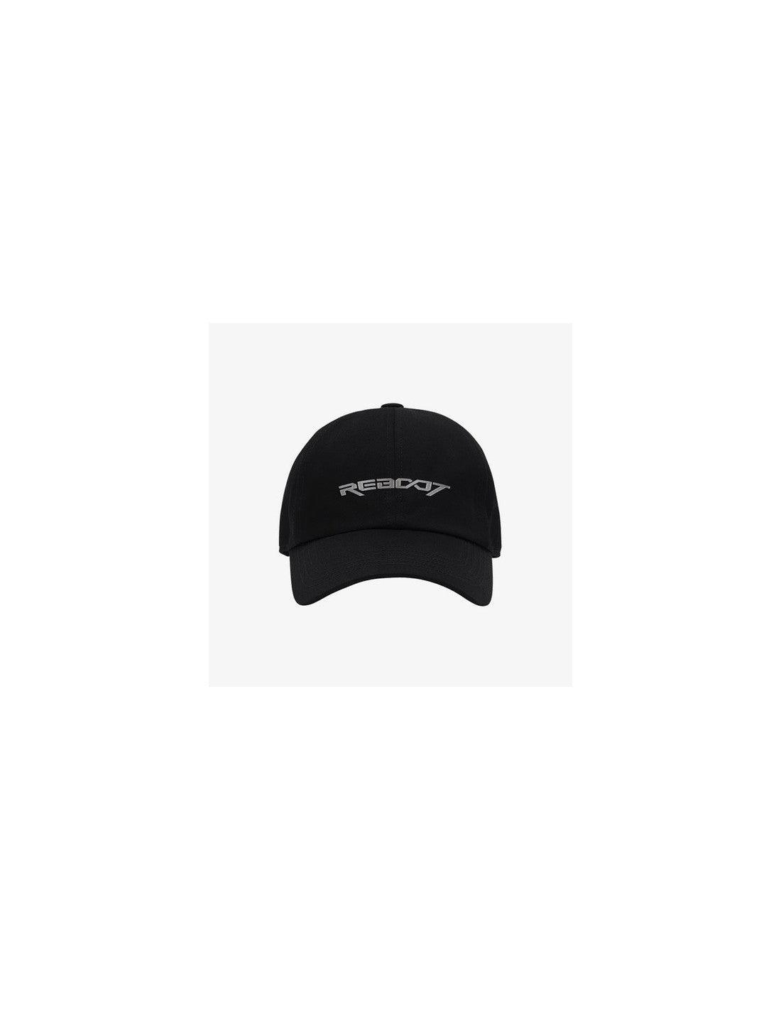 [PRE ORDER] TREASURE - [ REBOOTTOUR ] (Official MD) / Ball Cap - KAEPJJANG SHOP (캡짱 숍)