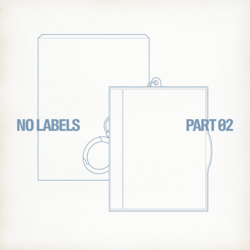 [PRE ORDER] YEONJUN - [NO LABELS Part.2]( PHOTOCARD CASE Ver.) KAEPJJANG SHOP (캡짱 숍)
