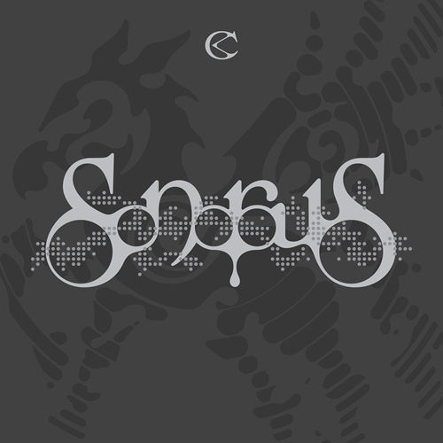 [PRE ORDER] CRAVITY -  [sonorous] DH GLOBAL