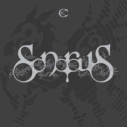 [PRE ORDER] CRAVITY -  [sonorous] DH GLOBAL