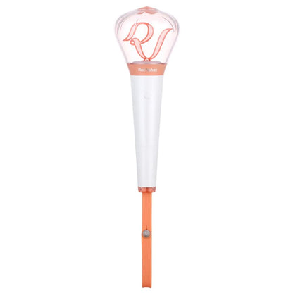 RED VELVET - OFFICIAL LIGHT STICK - KAEPJJANG SHOP (캡짱 숍)