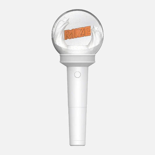 RIIZE - OFFICIAL LIGHT STICK - KAEPJJANG SHOP (캡짱 숍)