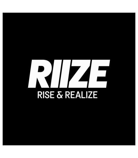 RIIZE - Single Album Vol.1 [GET A GUITAR] - KAEPJJANG SHOP (캡짱 숍)