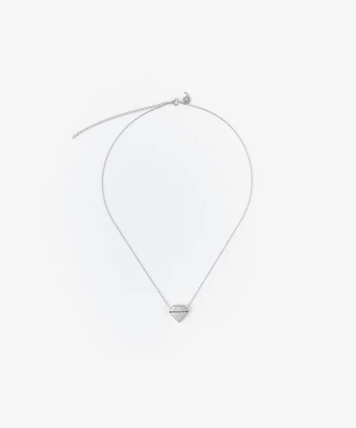 SEVENTEEN - 9TH ANNIVERSARY (Official MD) / NECKLACE : SEVENTEEN - KAEPJJANG SHOP (캡짱 숍)