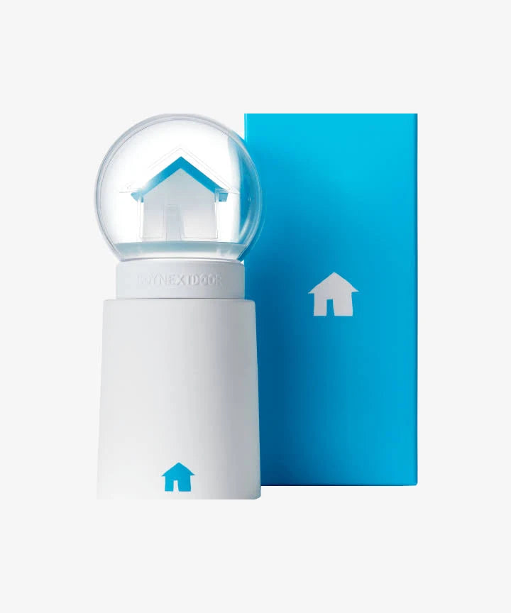BOYNEXTDOOR - OFFICIAL LIGHTSTICK SET DH GLOBAL