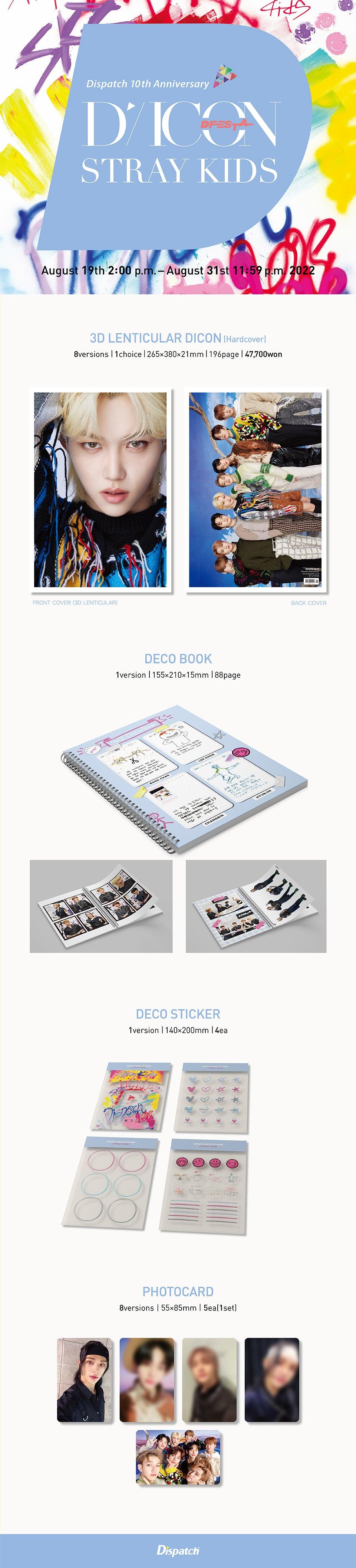 Kpop Photo Album BTS BLACKPINK Stray Kids NCT EXO Photo Book Anniversary  Book Mini Photobook