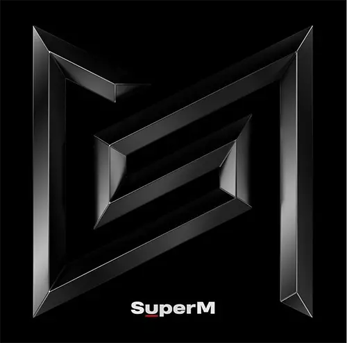 SuperM - [SuperM] DH GLOBAL
