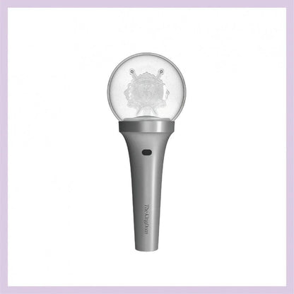 The KingDom - OFFICIAL LIGHT STICK - KAEPJJANG SHOP (캡짱 숍)