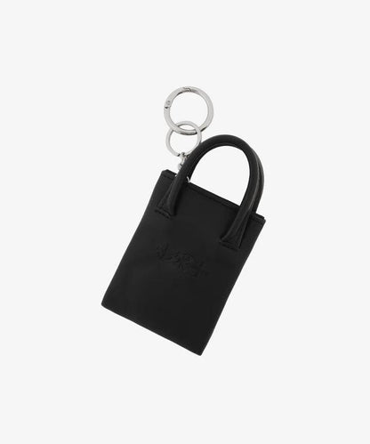 TXT - [ACT : PROMISE] World Tour (Official MD) / Mini POUCH - KAEPJJANG SHOP (캡짱 숍)