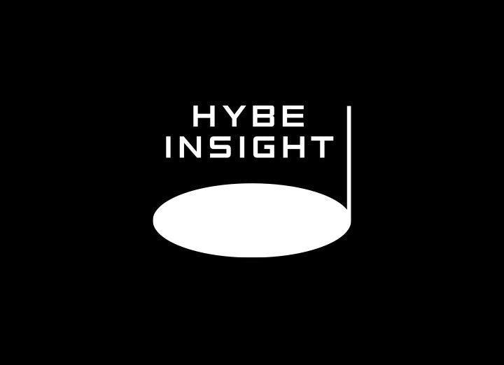 TXT - HYBE INSIGHT Goods - Postcard Book (Limited Edition.) - KAEPJJANG SHOP (캡짱 숍)