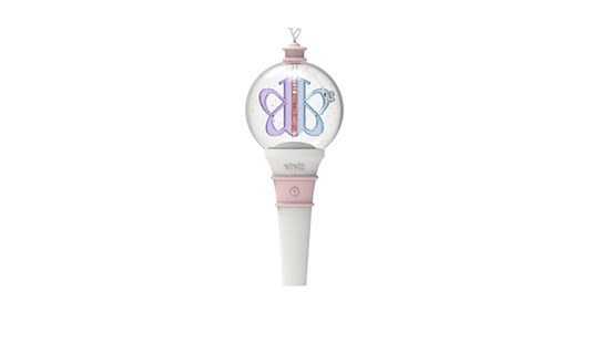 VIVIZ - OFFICIAL LIGHT STICK 