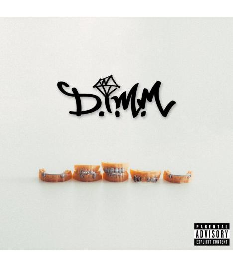 VVS - [D.I.M.M] DH GLOBAL