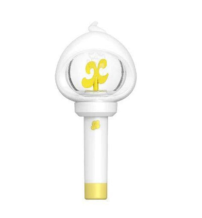 Xikers - OFFICIAL LIGHT STICK - KAEPJJANG SHOP (캡짱 숍)