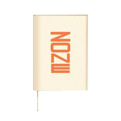 JIHYO (TWICE) - Mini Album Vol.1 [ZONE] - KAEPJJANG SHOP (캡짱 숍)