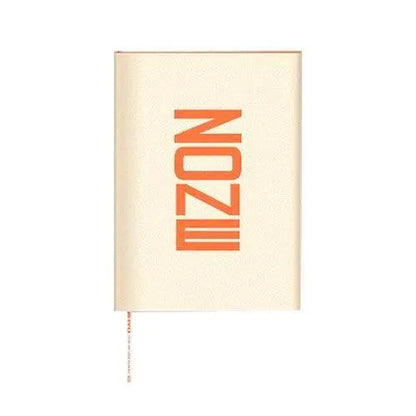 JIHYO (TWICE) - Mini Album Vol.1 [ZONE] - KAEPJJANG SHOP (캡짱 숍)