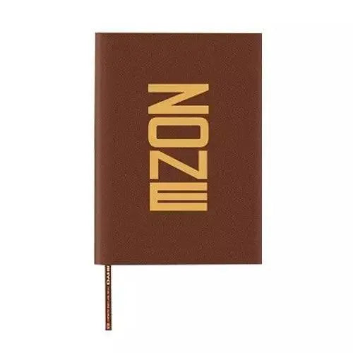JIHYO (TWICE) - Mini Album Vol.1 [ZONE] - KAEPJJANG SHOP (캡짱 숍)