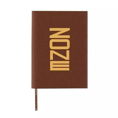 JIHYO (TWICE) - Mini Album Vol.1 [ZONE] - KAEPJJANG SHOP (캡짱 숍)