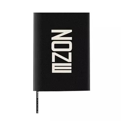 JIHYO (TWICE) - Mini Album Vol.1 [ZONE] - KAEPJJANG SHOP (캡짱 숍)