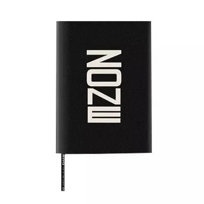 JIHYO (TWICE) - Mini Album Vol.1 [ZONE] - KAEPJJANG SHOP (캡짱 숍)